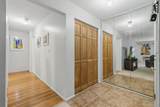 10 Oakwood Terrace - Photo 2