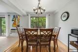 10 Oakwood Terrace - Photo 11