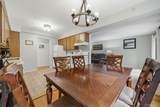 10 Oakwood Terrace - Photo 12