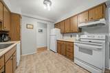 10 Oakwood Terrace - Photo 13
