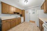 10 Oakwood Terrace - Photo 14