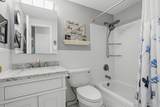 10 Oakwood Terrace - Photo 17