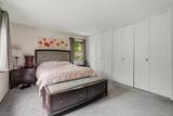 10 Oakwood Terrace - Photo 19