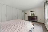 10 Oakwood Terrace - Photo 20