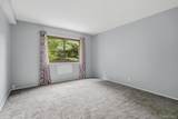 10 Oakwood Terrace - Photo 21