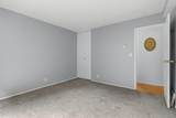 10 Oakwood Terrace - Photo 22
