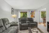 10 Oakwood Terrace - Photo 5