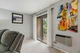10 Oakwood Terrace - Photo 7
