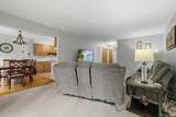 10 Oakwood Terrace - Photo 8