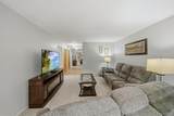 10 Oakwood Terrace - Photo 9