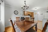 10 Oakwood Terrace - Photo 10