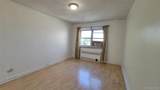 66-10 111 Street - Photo 11