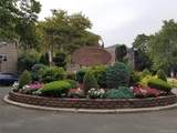 66-10 111 Street - Photo 18