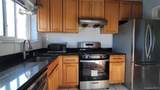 66-10 111 Street - Photo 4