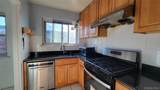 66-10 111 Street - Photo 5