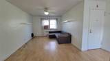 66-10 111 Street - Photo 6