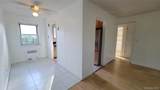 66-10 111 Street - Photo 7