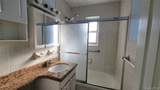 66-10 111 Street - Photo 8