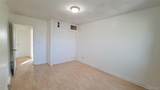 66-10 111 Street - Photo 9