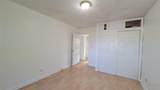66-10 111 Street - Photo 10