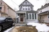 109-40 175th Street - Photo 1