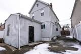 109-40 175th Street - Photo 2