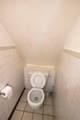 109-40 175th Street - Photo 11