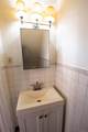 109-40 175th Street - Photo 12