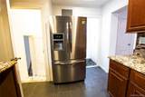 109-40 175th Street - Photo 13