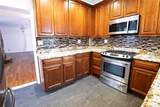 109-40 175th Street - Photo 14