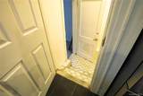 109-40 175th Street - Photo 15