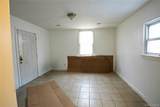 109-40 175th Street - Photo 16