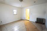 109-40 175th Street - Photo 17