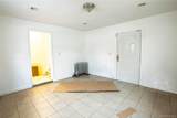 109-40 175th Street - Photo 18