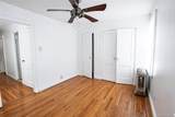 109-40 175th Street - Photo 19