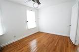 109-40 175th Street - Photo 20