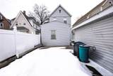 109-40 175th Street - Photo 3