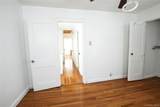 109-40 175th Street - Photo 21