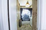 109-40 175th Street - Photo 22