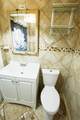 109-40 175th Street - Photo 23