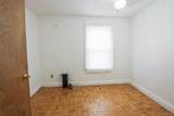 109-40 175th Street - Photo 24