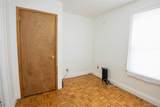 109-40 175th Street - Photo 26