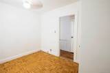 109-40 175th Street - Photo 27