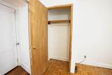 109-40 175th Street - Photo 28