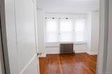 109-40 175th Street - Photo 29