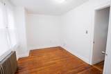 109-40 175th Street - Photo 30