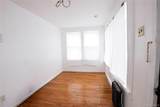 109-40 175th Street - Photo 4