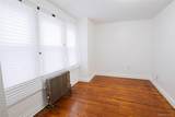 109-40 175th Street - Photo 31