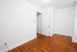 109-40 175th Street - Photo 32