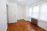 109-40 175th Street - Photo 33